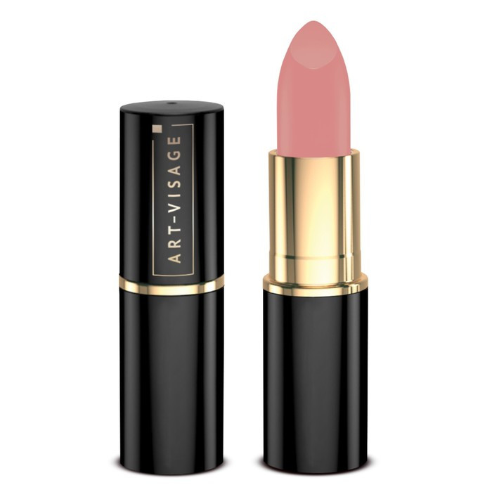 Liu bilan porno tomosha qiling Leggings kiygan qizlar onlayn porno video