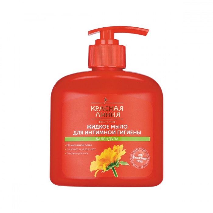 Xotinning eriga chuqur tomoq qoyadigan porno videosi