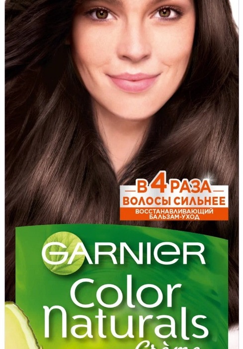 Cunnilingus ayol porno