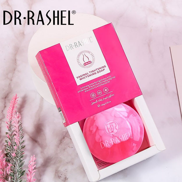 Shaxsiy vagina Shaxsiy vagina