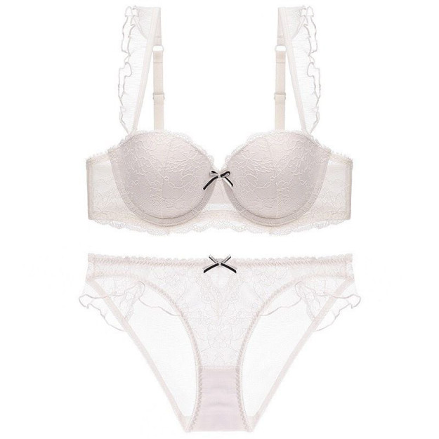 Jinsiy aloqa haqida video