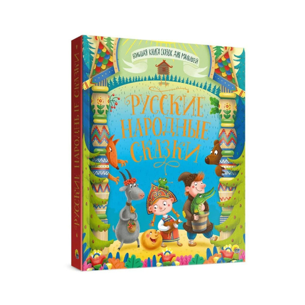 Soqollangan anuslar Yaxshi chozilgan yalangoch qiz