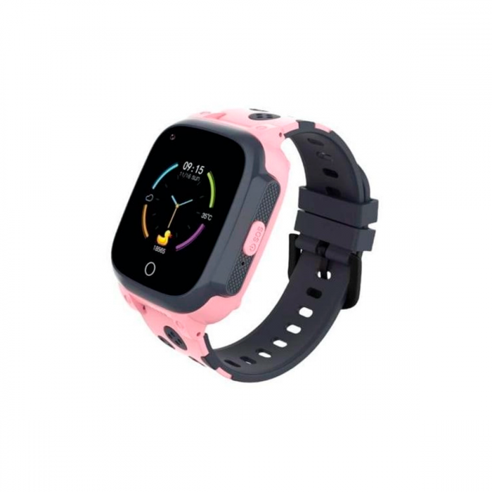 Freydning nazariyasi jinsiy aloqa bilan bogliq