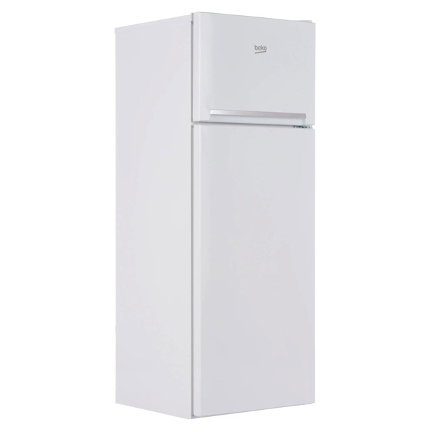 Холодильник beko rdsk240m00w