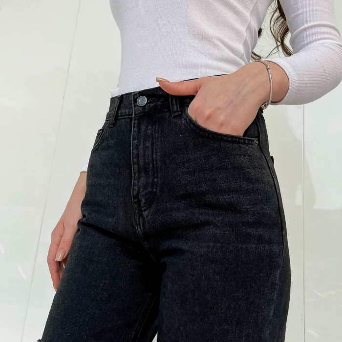 Yosh qizi otasiga jinsiy aloqada yordam beradi. Jinsiy aloqada bolgan jojalar