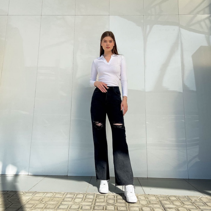 Nimflarning jinsiy fotosurati