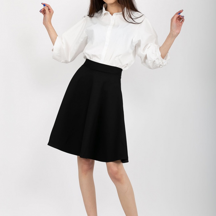 Jinsiy aloqa paytida jinsiy olatni ishqalanadi Rus tilida eshak ichida Dik