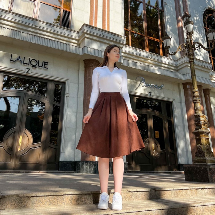 Tukli pubik sohada fisting video