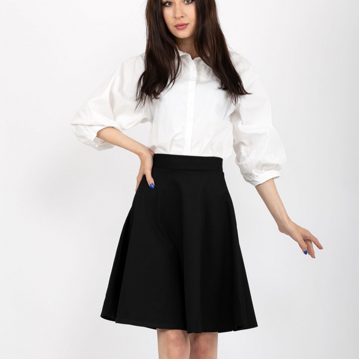 Anastasiya Volochkova jinsiy aloqa video