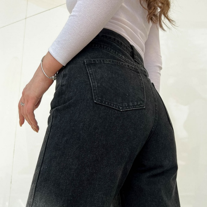 Dunyodagi eng katta sik