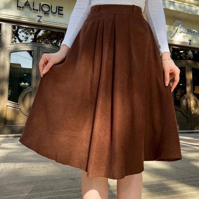 Avtobusda ovora bolgan jinsiy aloqa video