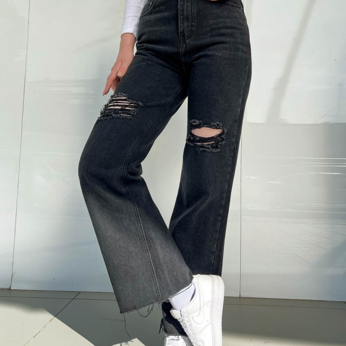 Ajoyib Sara Jey uning issiq yigitini sikadi Mol-kol va juda chiroyli cumshots