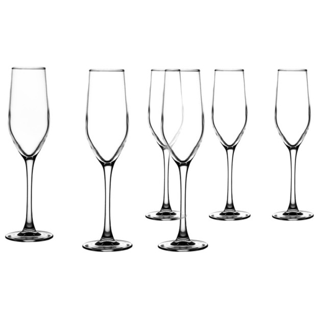 Moskva fohishalar ikki juftlik