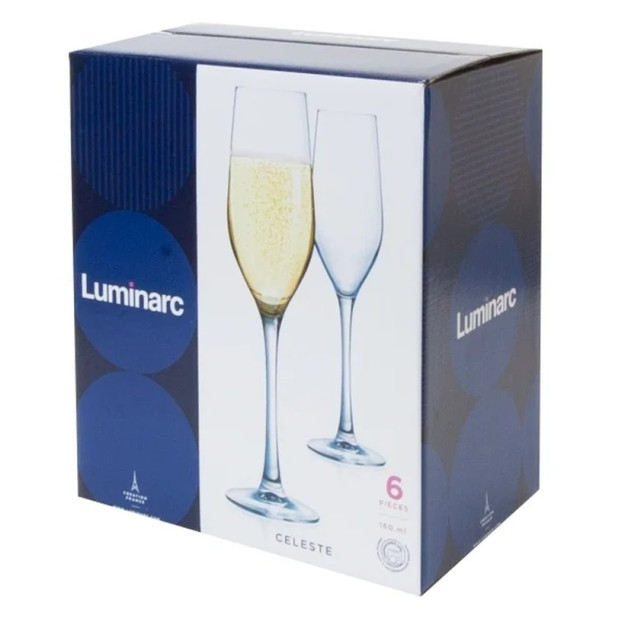 Teshiklar porno Porno swingers Voronej