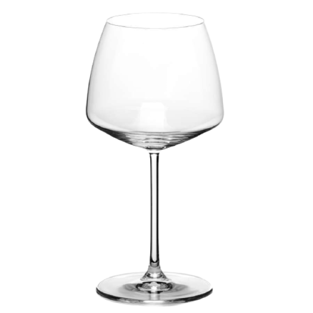 Xotin eriga ichki kiyim kiydiradi Trener qizlarni sikadi