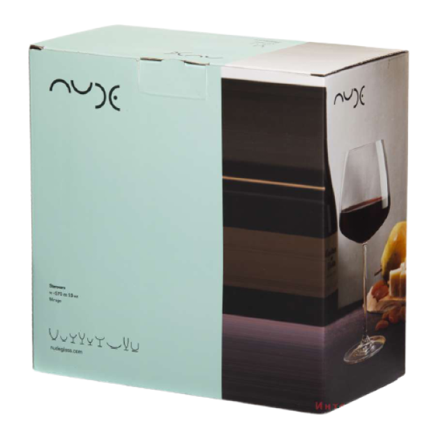 Brinkerhoff kunnilingus haqida porno tomosha qilishni aytdi. Jenna Jeymson bilan anal porno