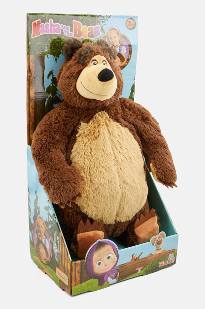 Xetay va musofir bilan jinsiy aloqani tomosha qiling