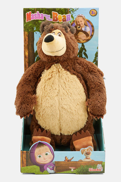 Dushdagi fotosuratda yalangoch emolar