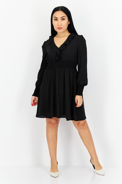 Jingalak ayol Jingalak ayol