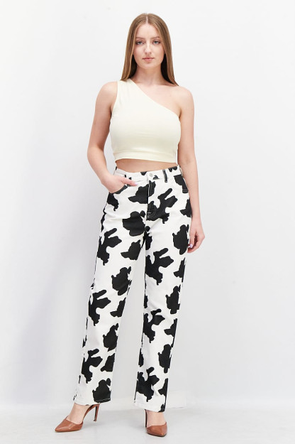 Marina Petrenko erotik rasmlar