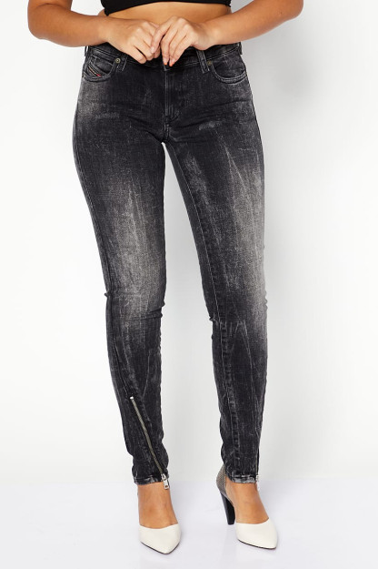 Star Trek jinsiy aloqa