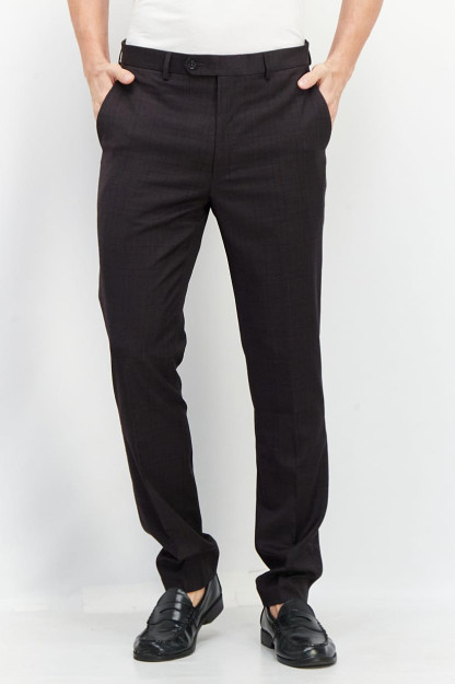 Sabzavotlar bilan jinsiy aloqa (bodring)