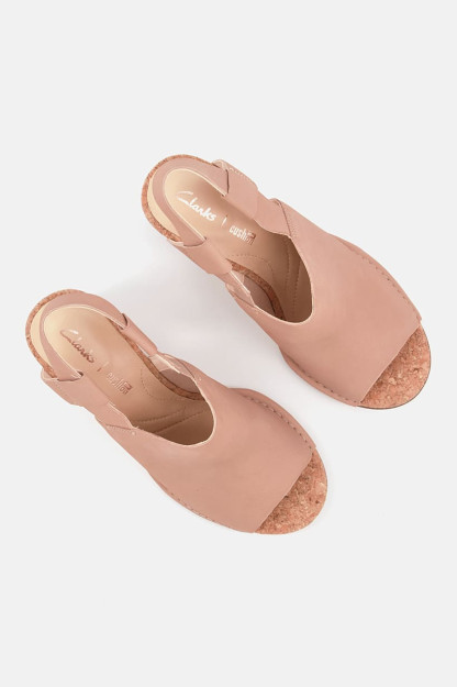 Armiyada jinsiy aloqa