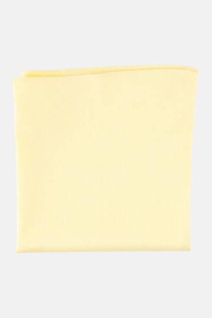 Porno er xotiniga yordam beradi onlayn