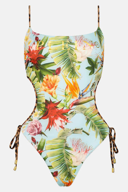 Katta labia porno rasmlar Jinsiy olatli velosiped egarining BDSM rasmlari