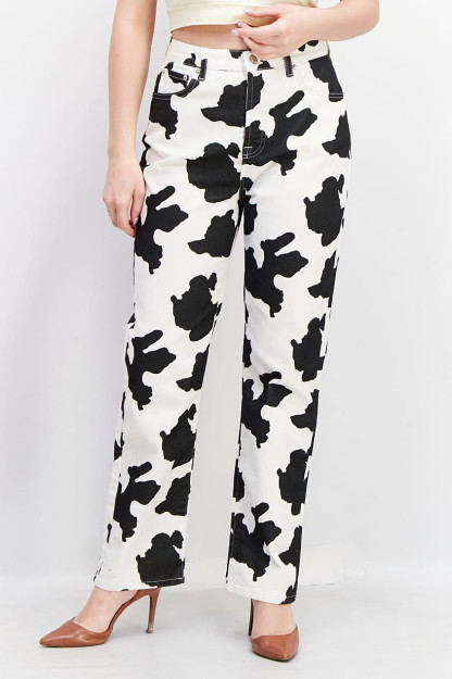 Jinsiy aloqa uchun qiz