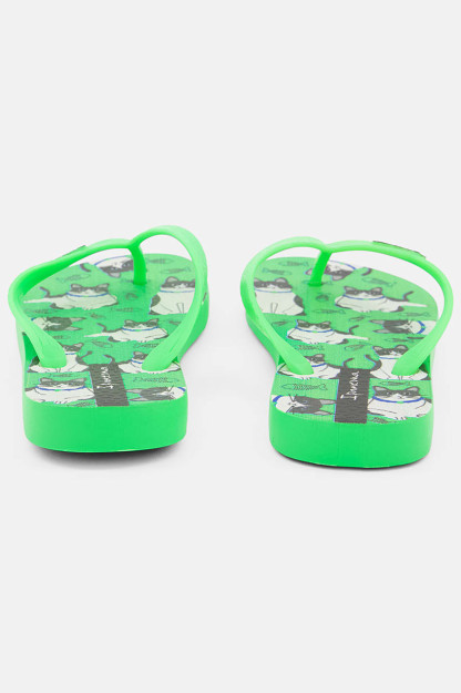 Lyubov Uspenskayaning porno fotosuratlari Azo qorquvdan qisqaradi