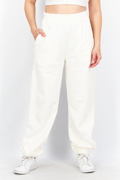 Rus tilida porno komikslar: Xotin erini aldayapti