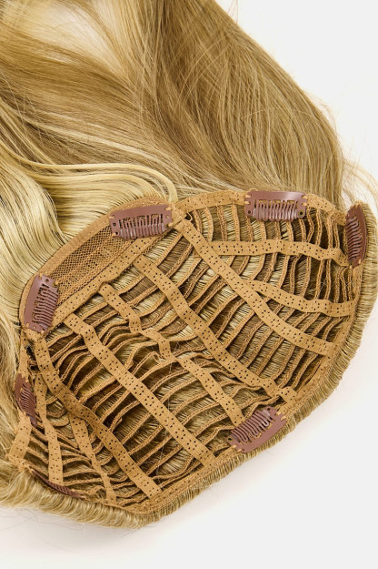 Mast keksa ayollar porno