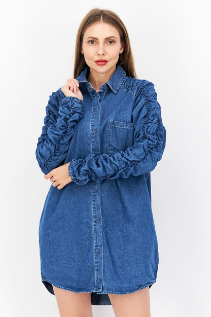 Ijaraga olingan kvartiralarda yashirin kamera seks videolari Arsenyevodagi fohishalar