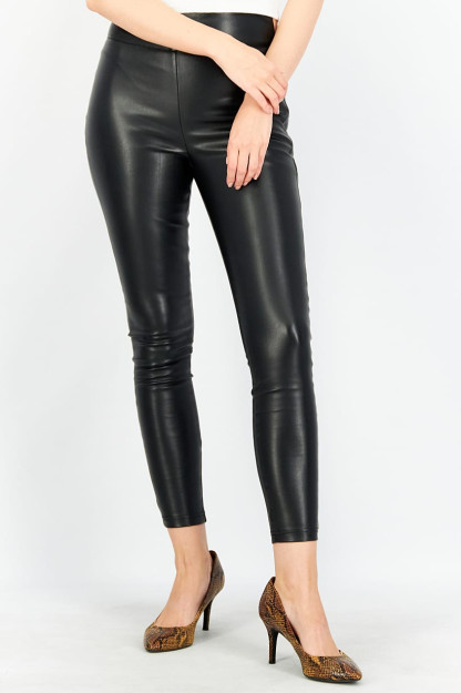 Lenkino bay rus rohibasini sikishni orzu qiladi