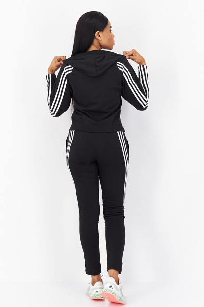 Tukli mushuk lesbiyan fotosurati 3D jinsiy aloqa simulator