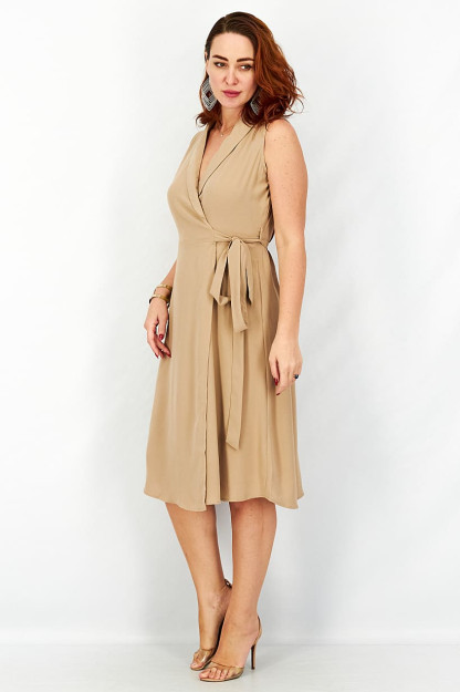 Talabalar kuni porno Stavropol video onlayn