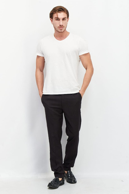 Forum: Tatar keksa ayollarini kim sikdi?