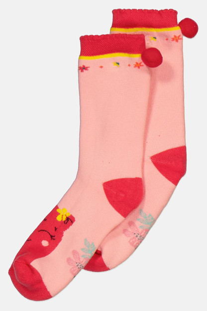 Xotin porno jinsiy aloqa erotika