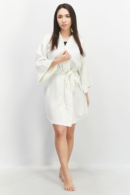 Eng yaxshi 10 millioner porno yulduzlar