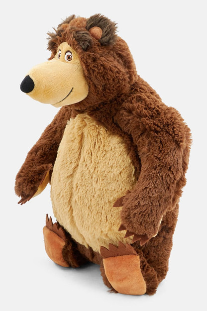 Osiyolik slut kastingda aqldan ozgan odamni sikadi