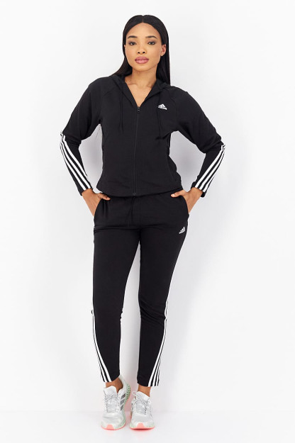 Yalangoch porno rasmlar