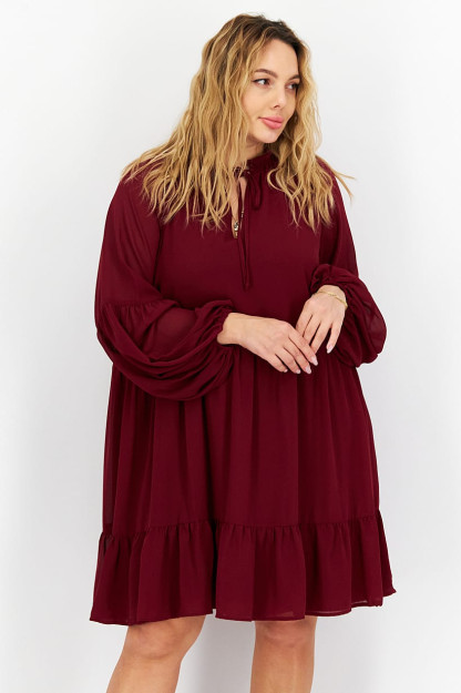 Rus yakkaxon veb-kameralar Yalangoch mandarinlar Sonya va Milana