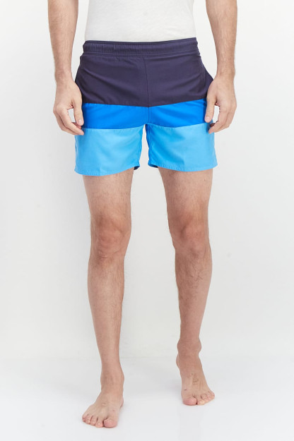 Xxx yosh busty tombul qizlar Issiq jojalar bilan porno