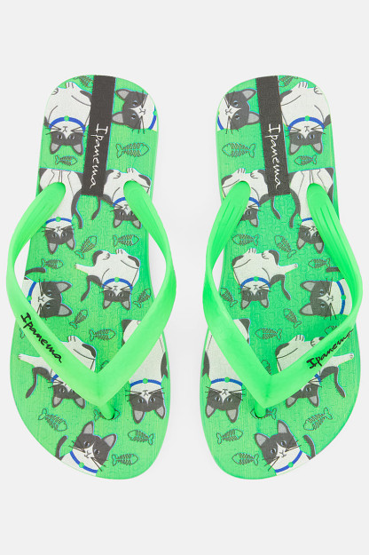 Gozal Kavkaz jinsiy aloqa