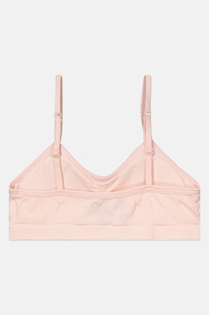 Onlayn jinsiy aloqa: opa va uka birga hammomga borishdi