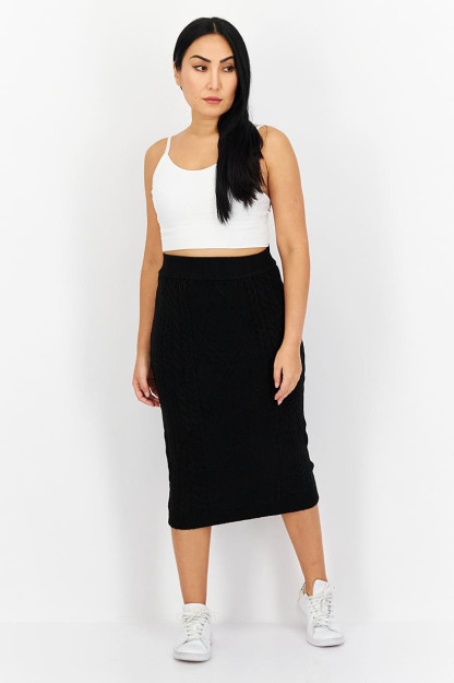 Jinsiy külotlu kurash video Yosh ayollarni sikayotgan etuk ayollar fotosuratlari