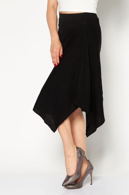 Suv ostida nafasingizni ushlab turishdan orgazm