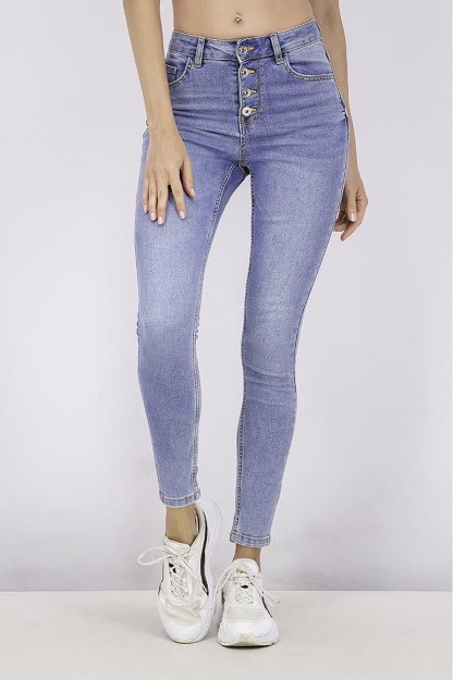 Yoshi boyicha shaxslar