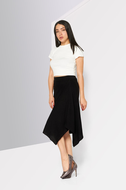 Tik turganimda meni yalang